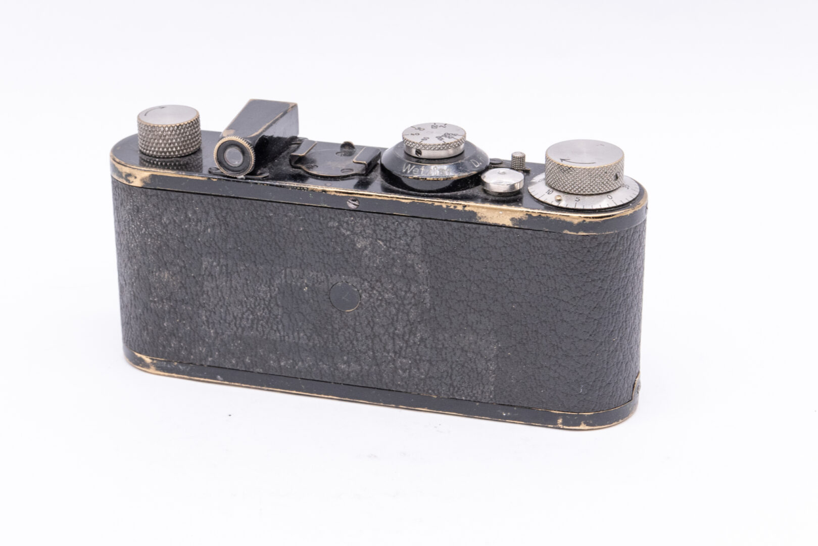 Leica I Model A 9260 8