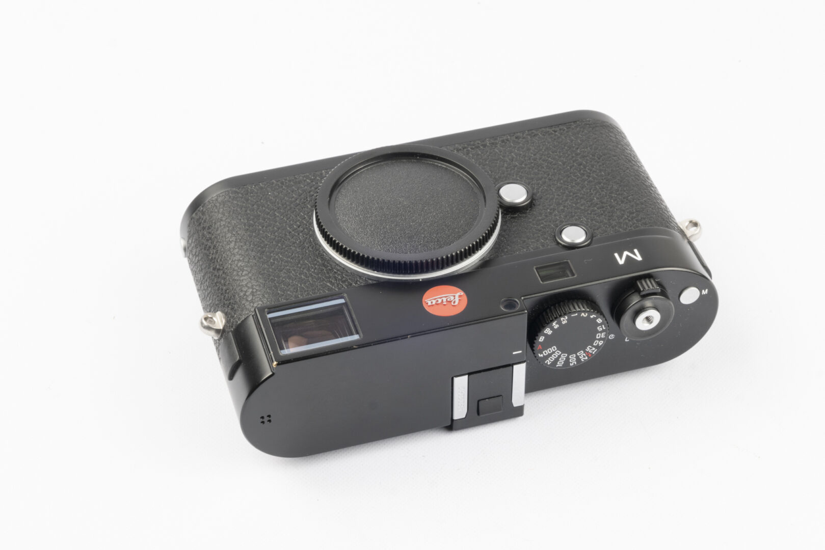 Leica M typ 240 4802092 2