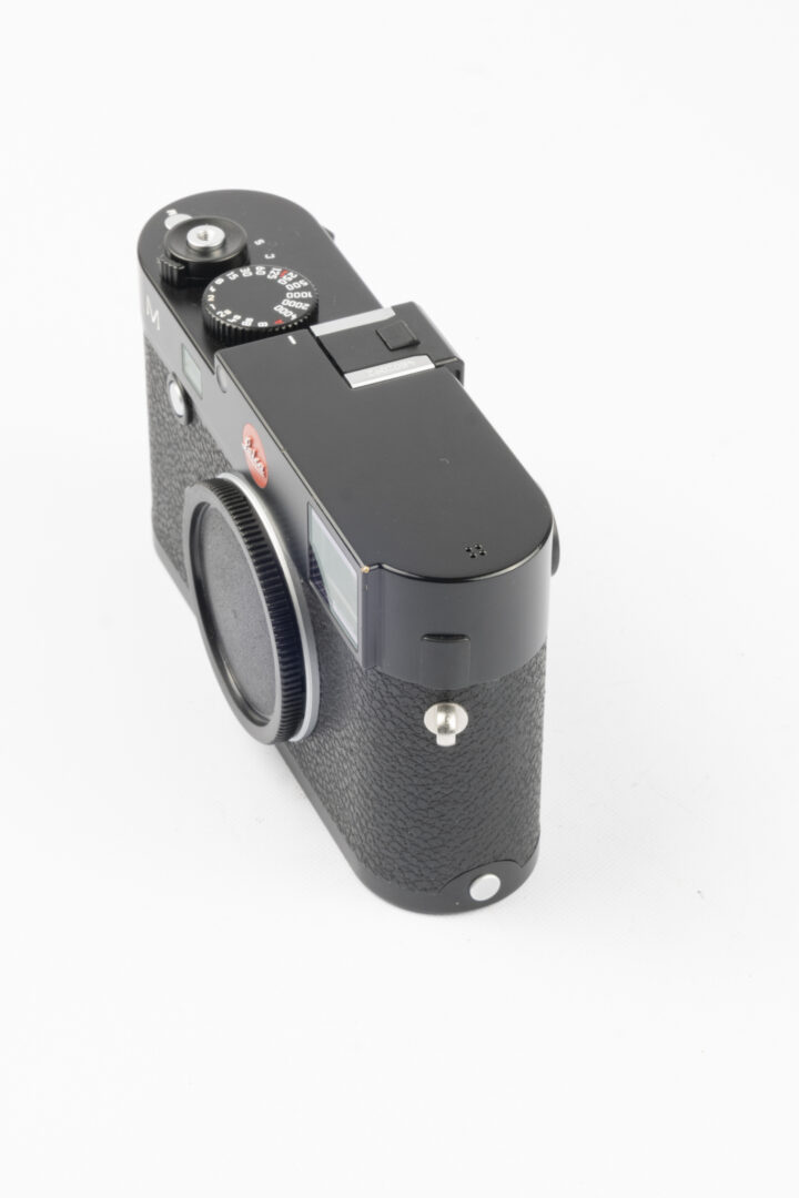 Leica M typ 240 4802092 6