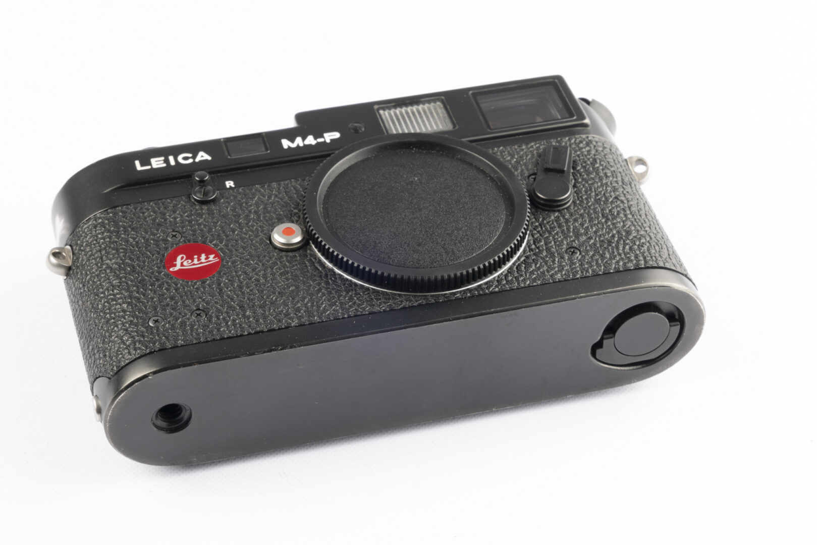 Leica M4 P 1622253 4