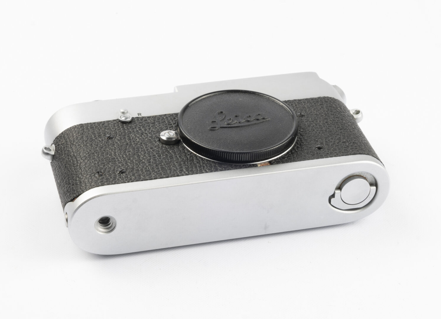 Leica M Da 1411299 4