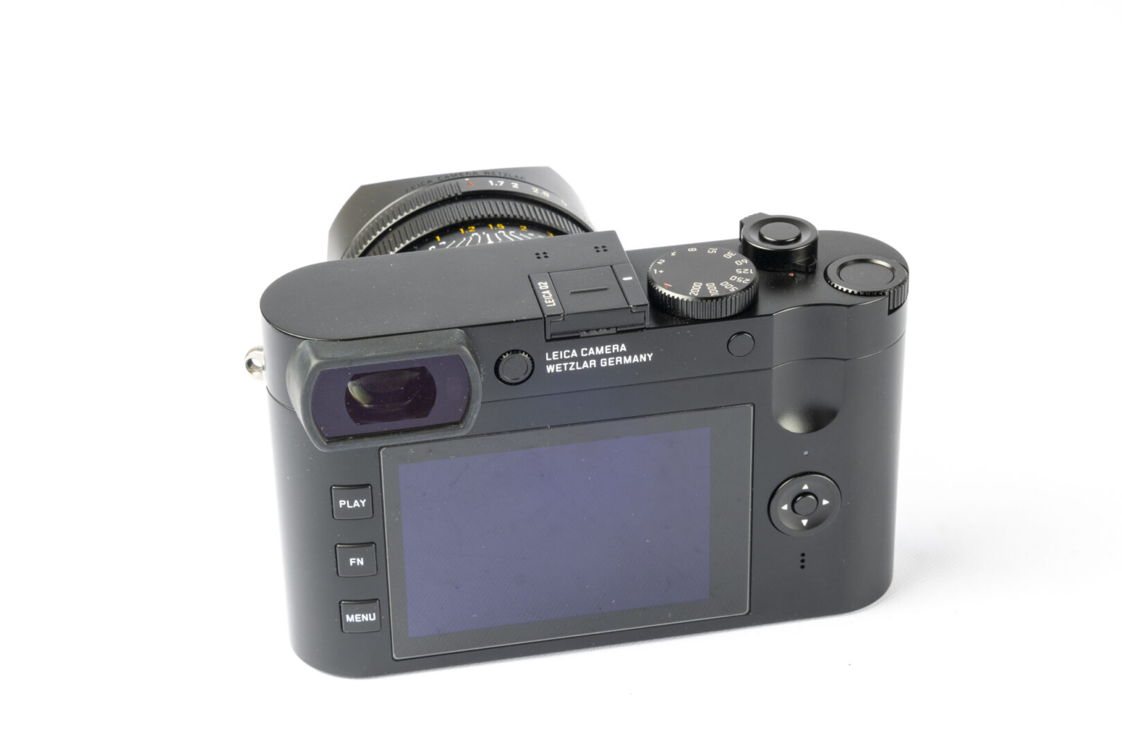 Leica Q2 Blue 5404569 3