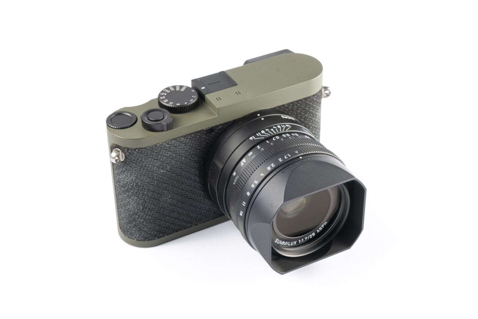 Leica Q2 Reporter 5603551 1