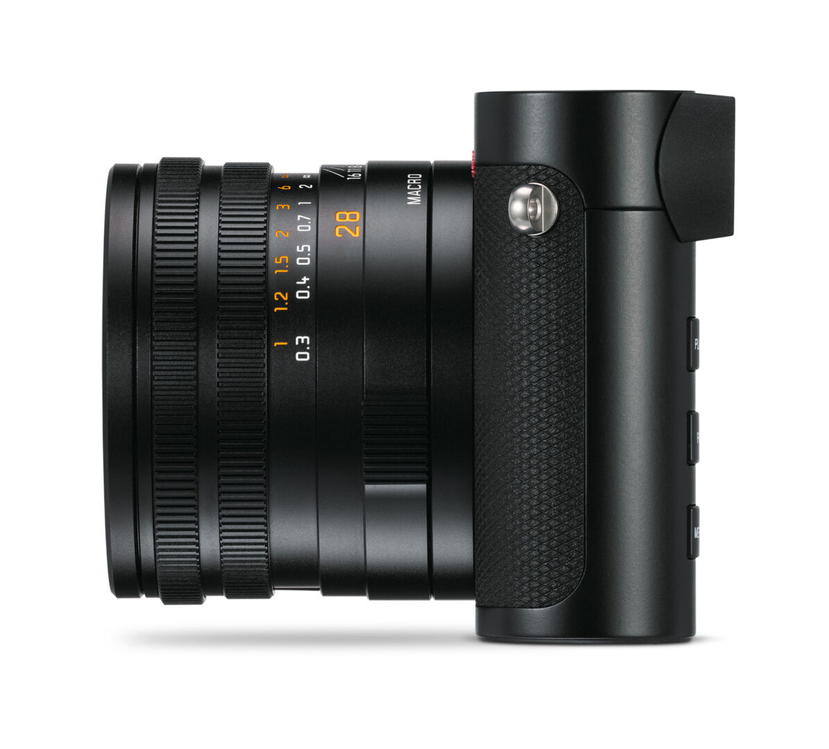 Leica Q2 left RGB