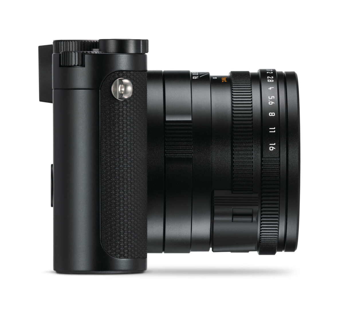 Leica Q2 right RGB