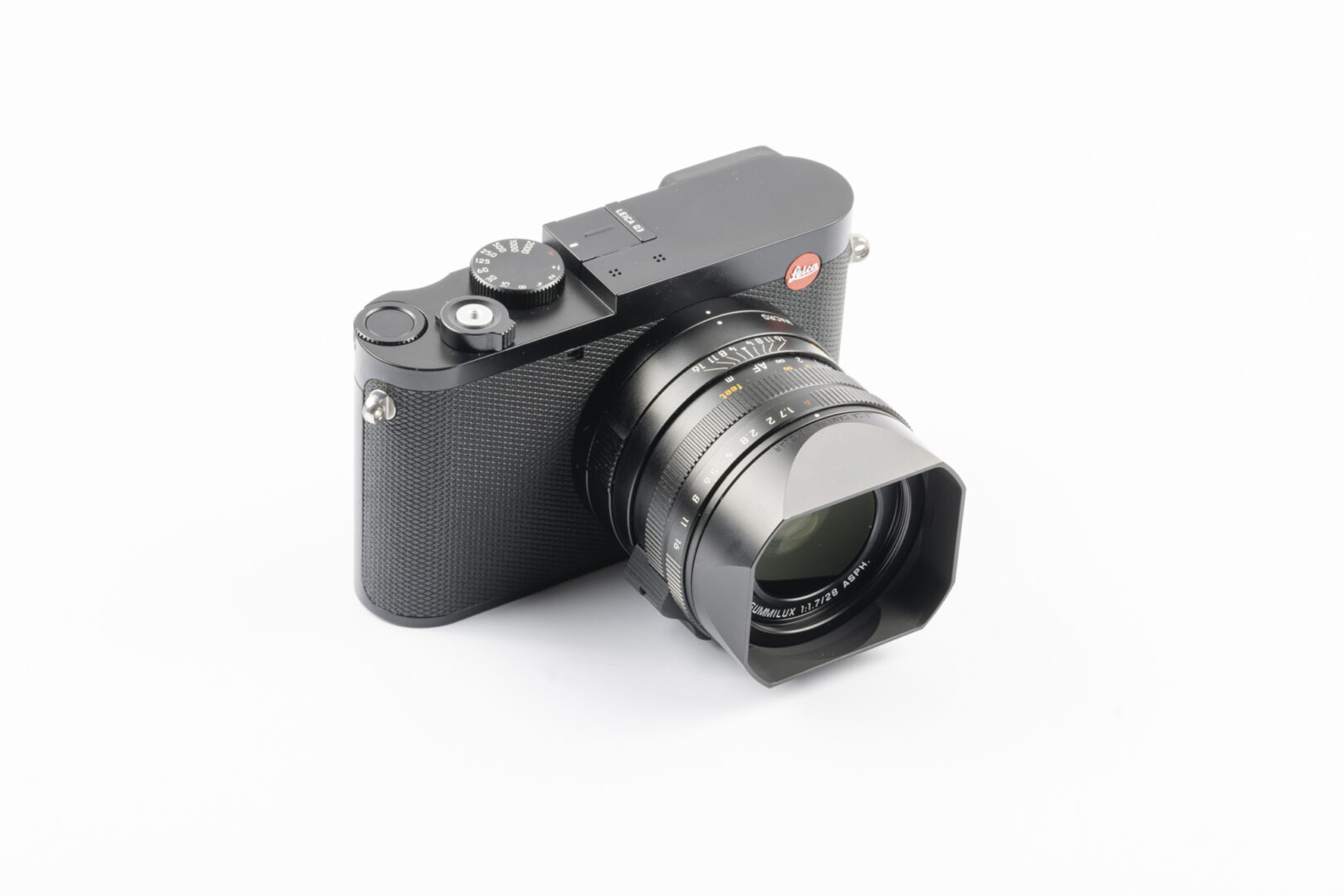 Leica Q3 5725947 1