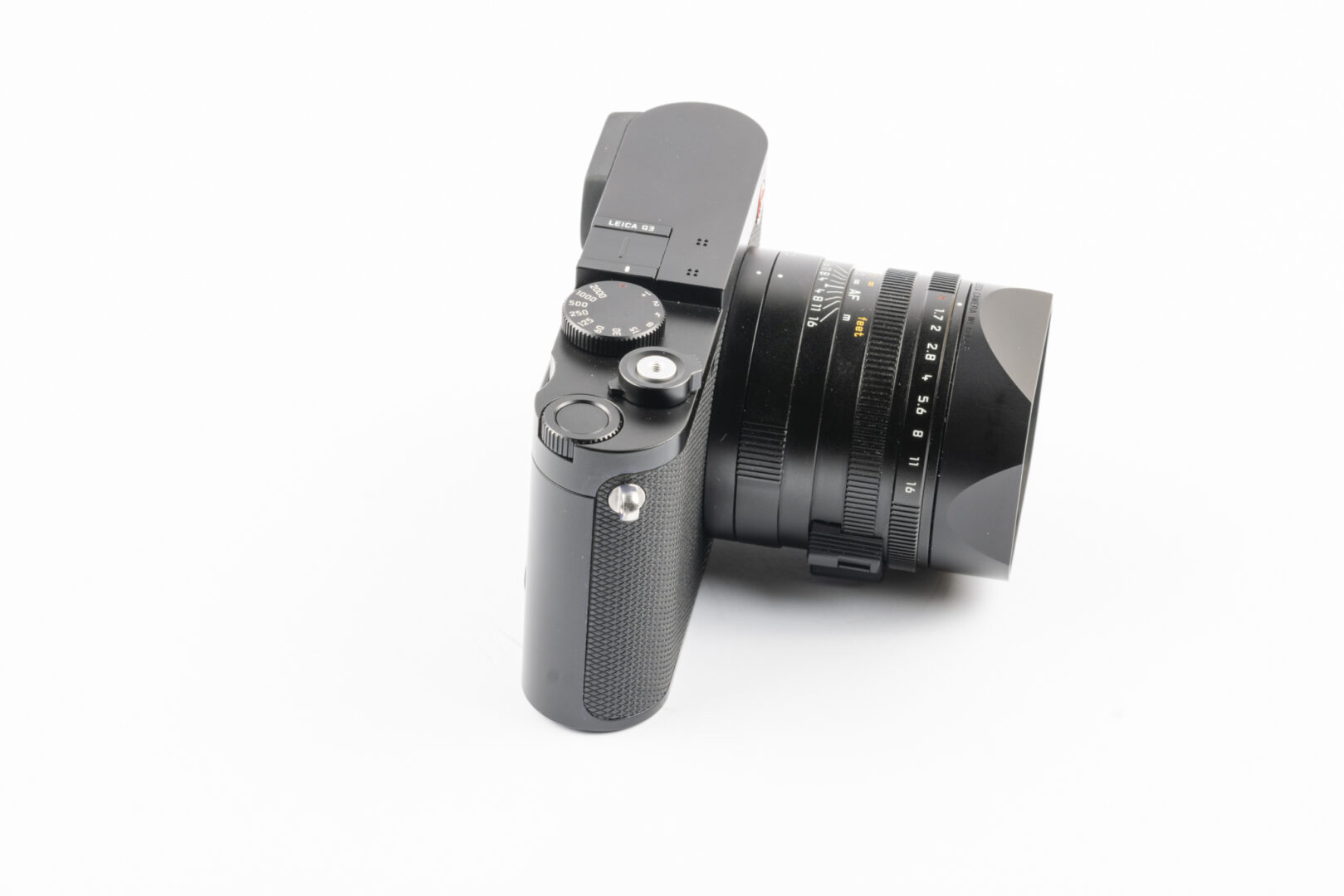 Leica Q3 5725947 5