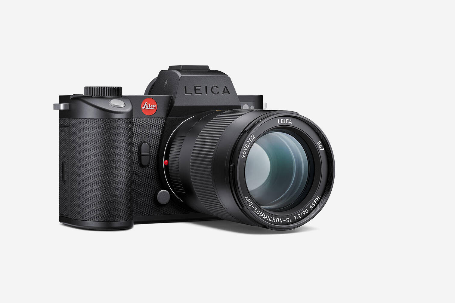 Leica SL2 S Apo Summicron 1512 x 1008 reference