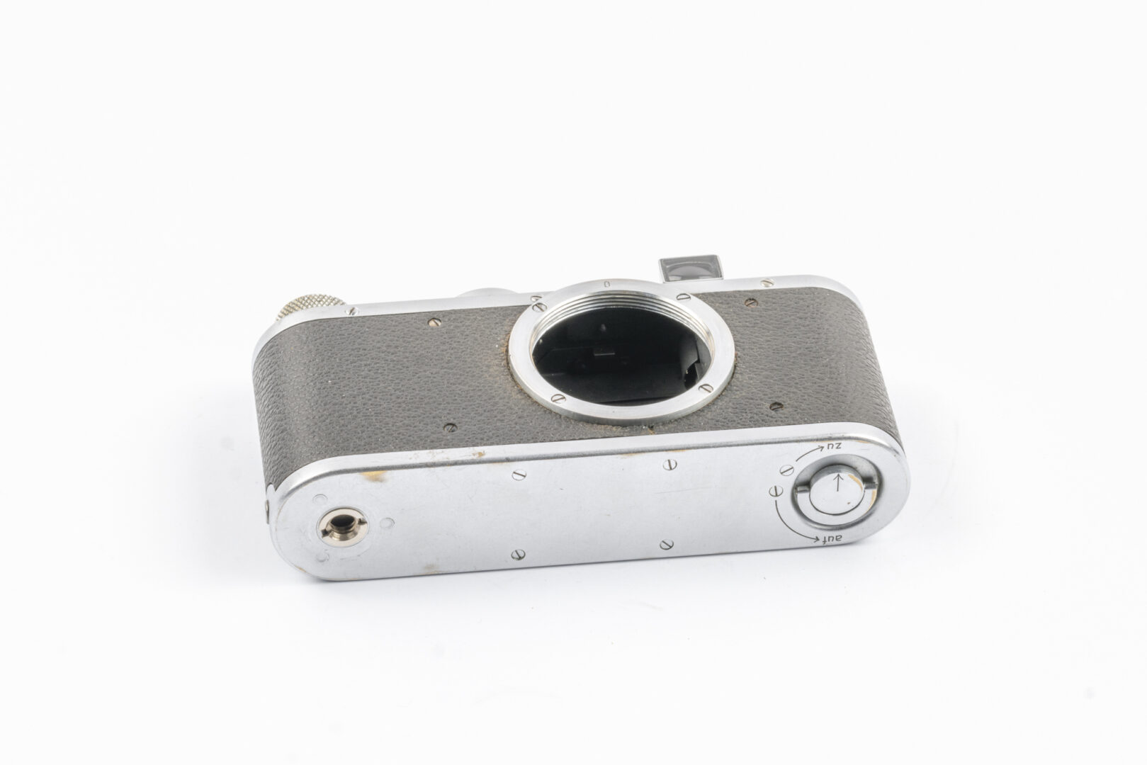 Leica Standard 207473 4
