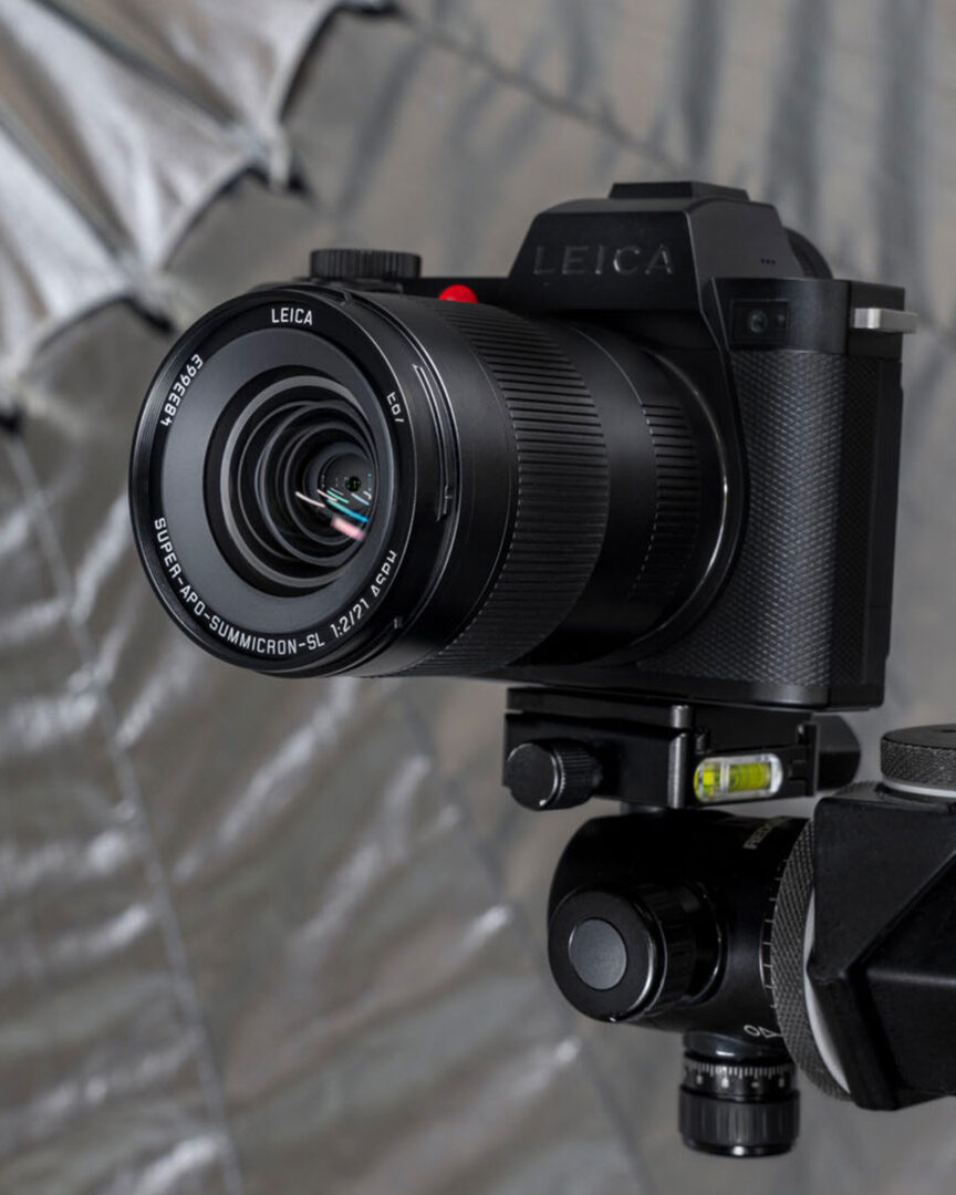 Leica Summicron SL 21 Social 1080x1350 Ambient 03