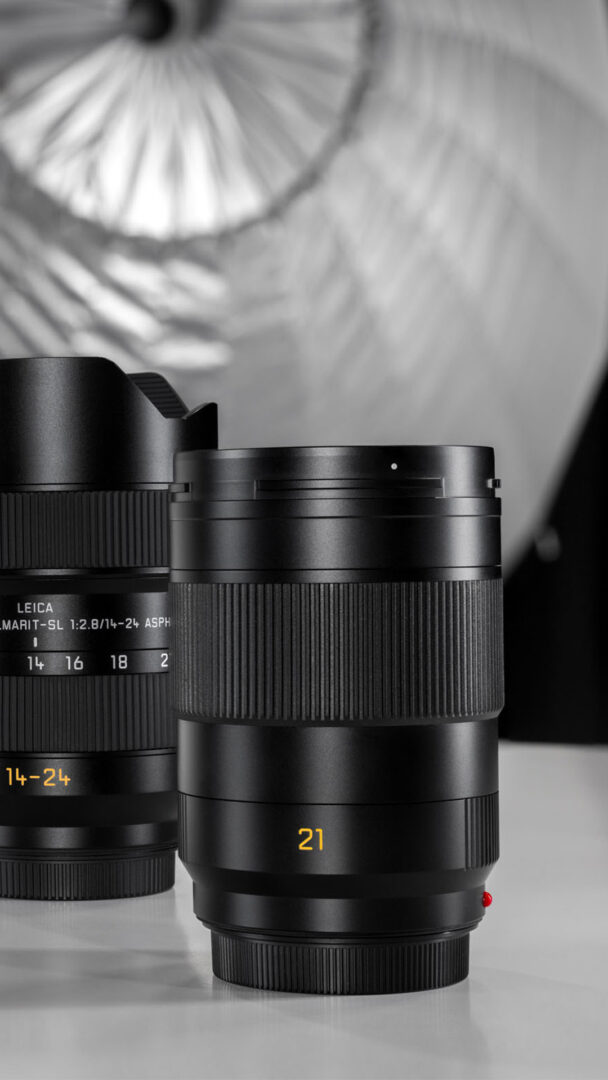 Leica Summicron SL 21 Social 1080x1920 Ambient 02