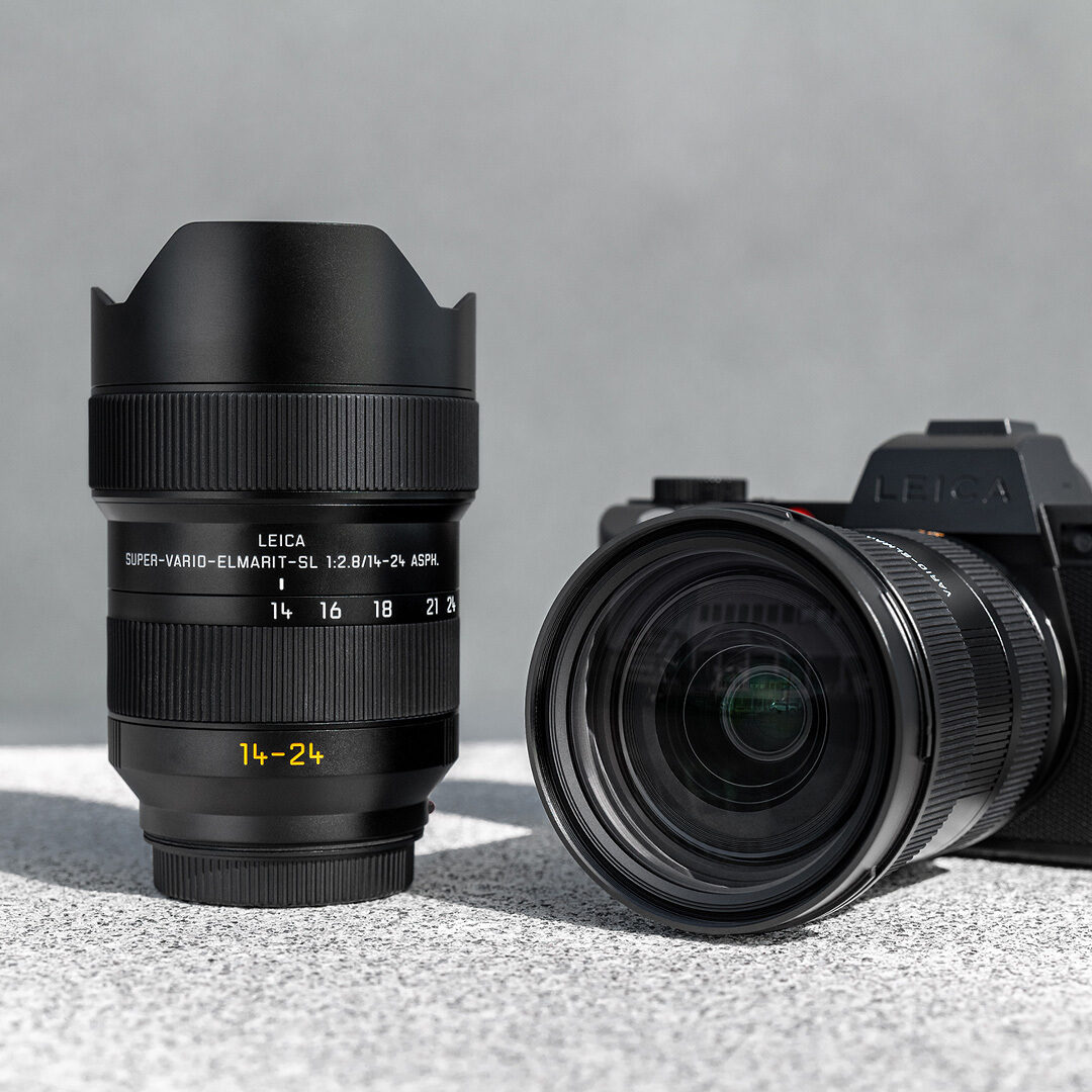 Leica Super Vario SL 14 21 Social 1080x1080 Ambient 02