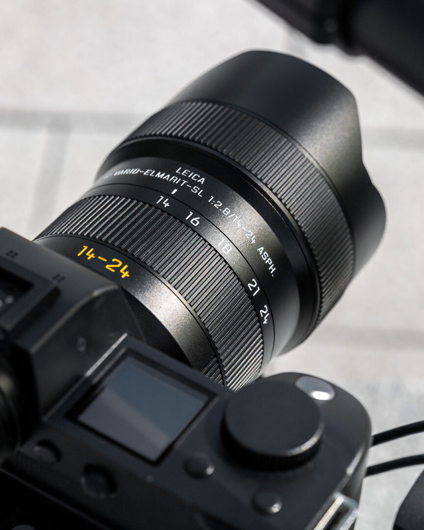 Leica Super Vario SL 14 21 Social 1080x1350 Ambient 01