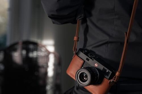 Leica m11 hf ambient08
