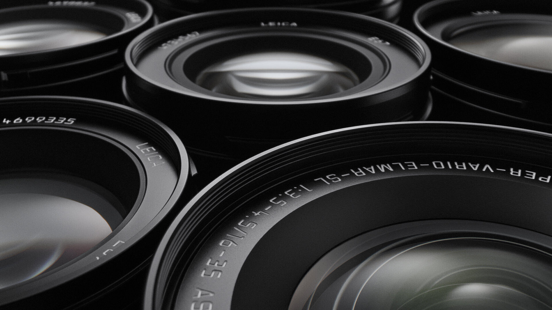 Leica sl2 s hires rgbv2 1226