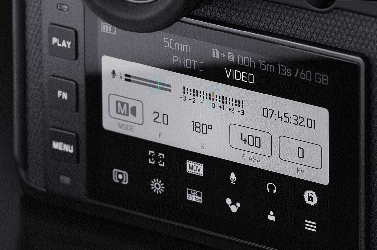 Leica sl2s details control and handling 2 1521x1008 reference