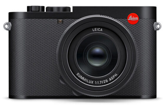 Leicas Q3 camera 2 560x355