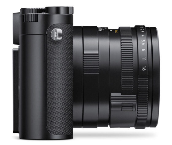 Leicas Q3 camera 4 560x473