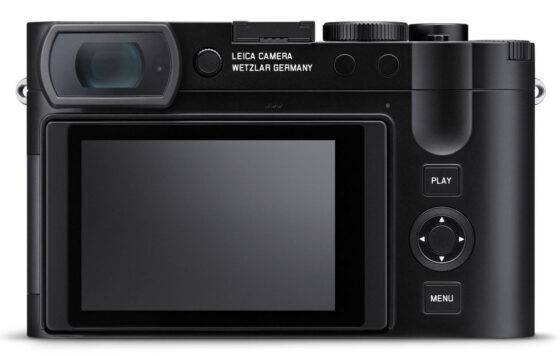 Leicas Q3 camera 6 560x356