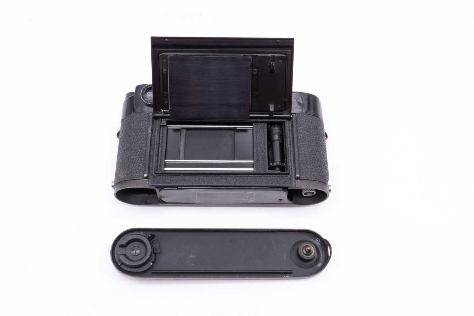 M3 Black 1038961 13
