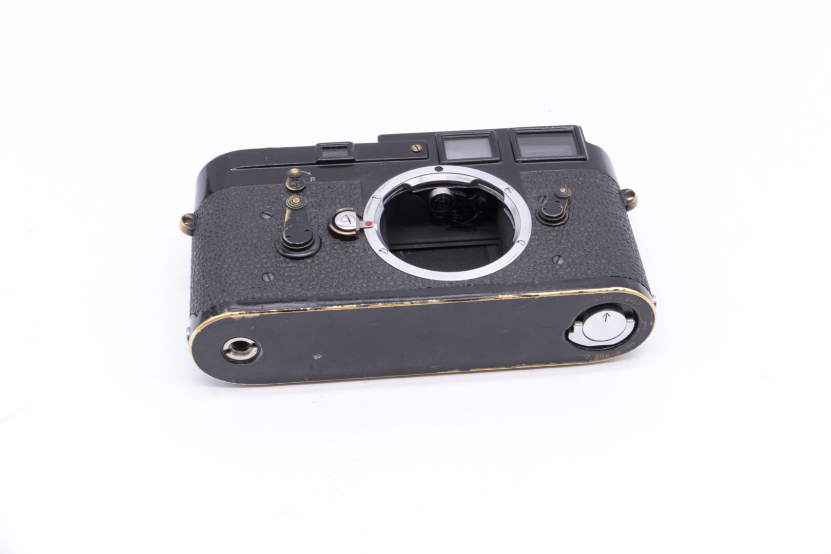M3 Black 1038961 4