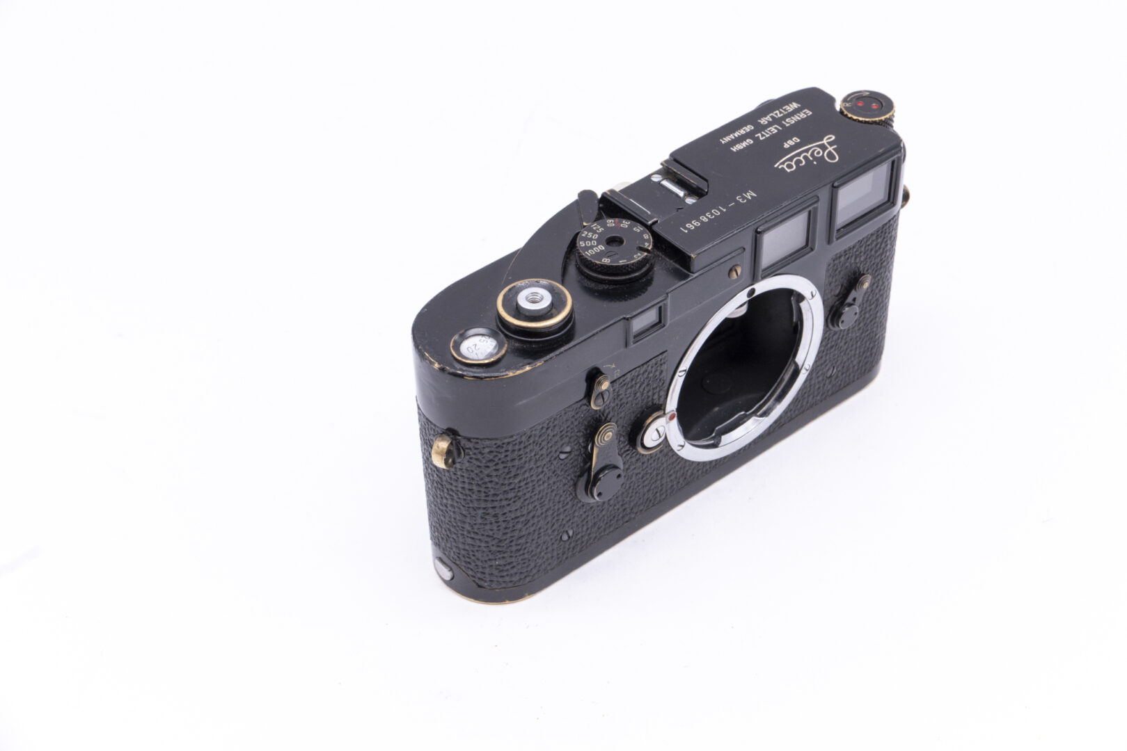 M3 Black 1038961 5jpg