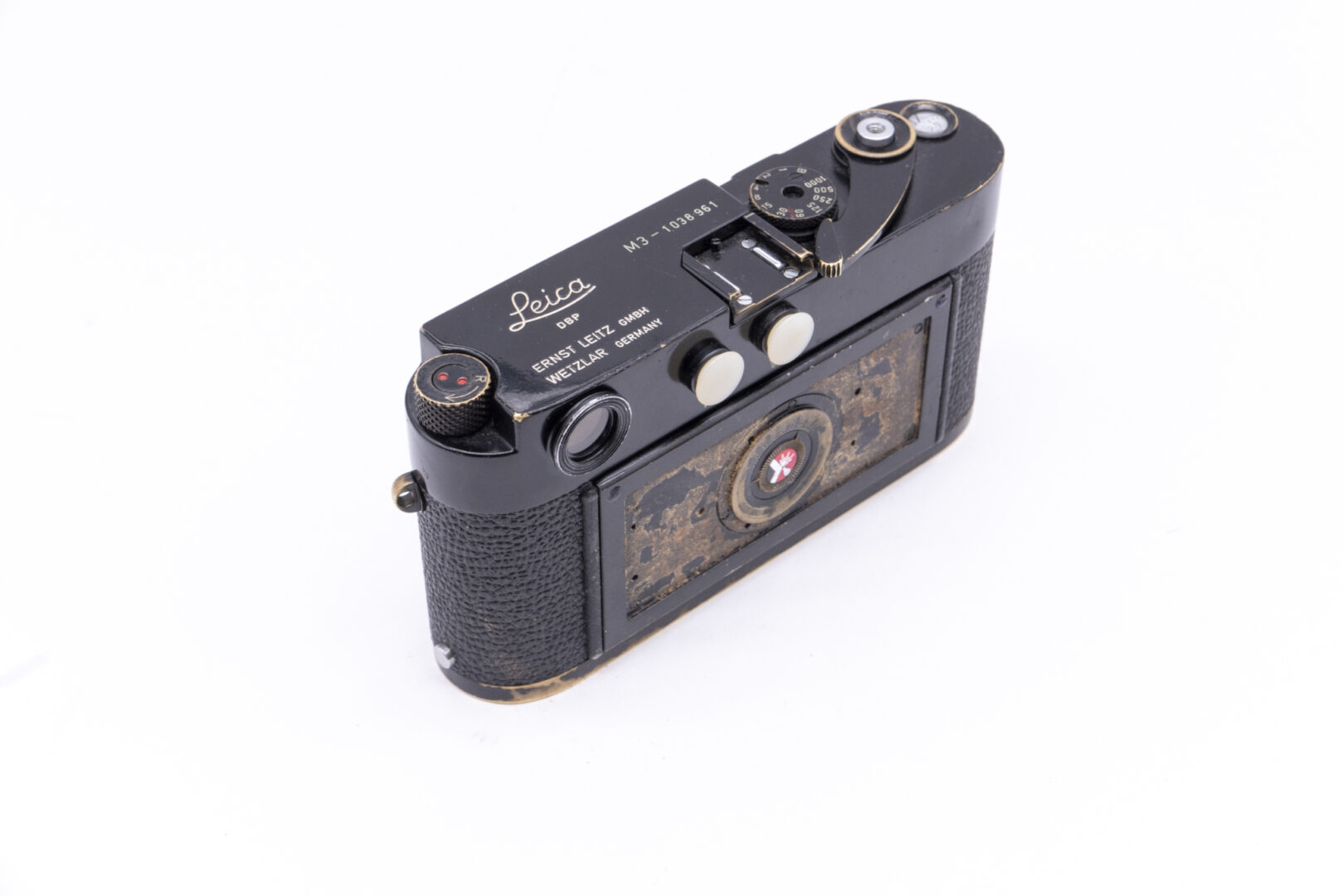 M3 Black 1038961 7