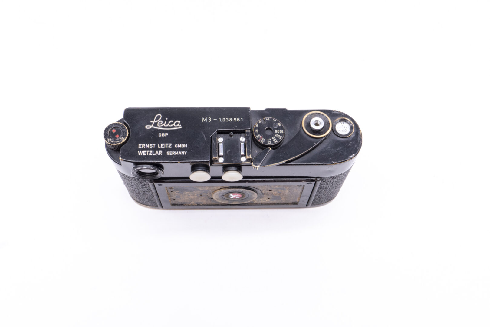 M3 Black 1038961 9