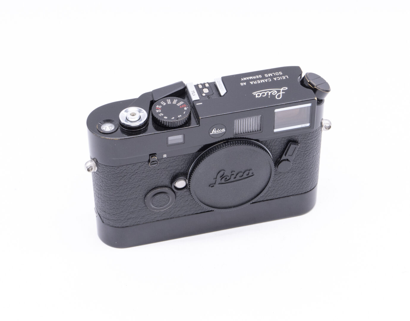 M6 TTL 72 LHSA Rapidwinder1