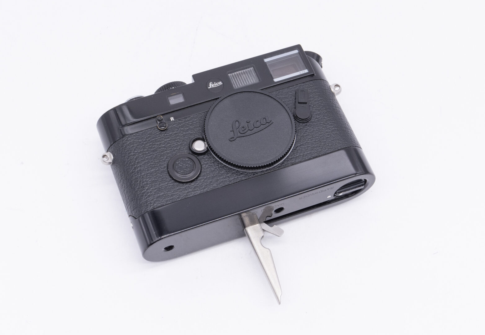 M6 TTL 72 LHSA Rapidwinder10