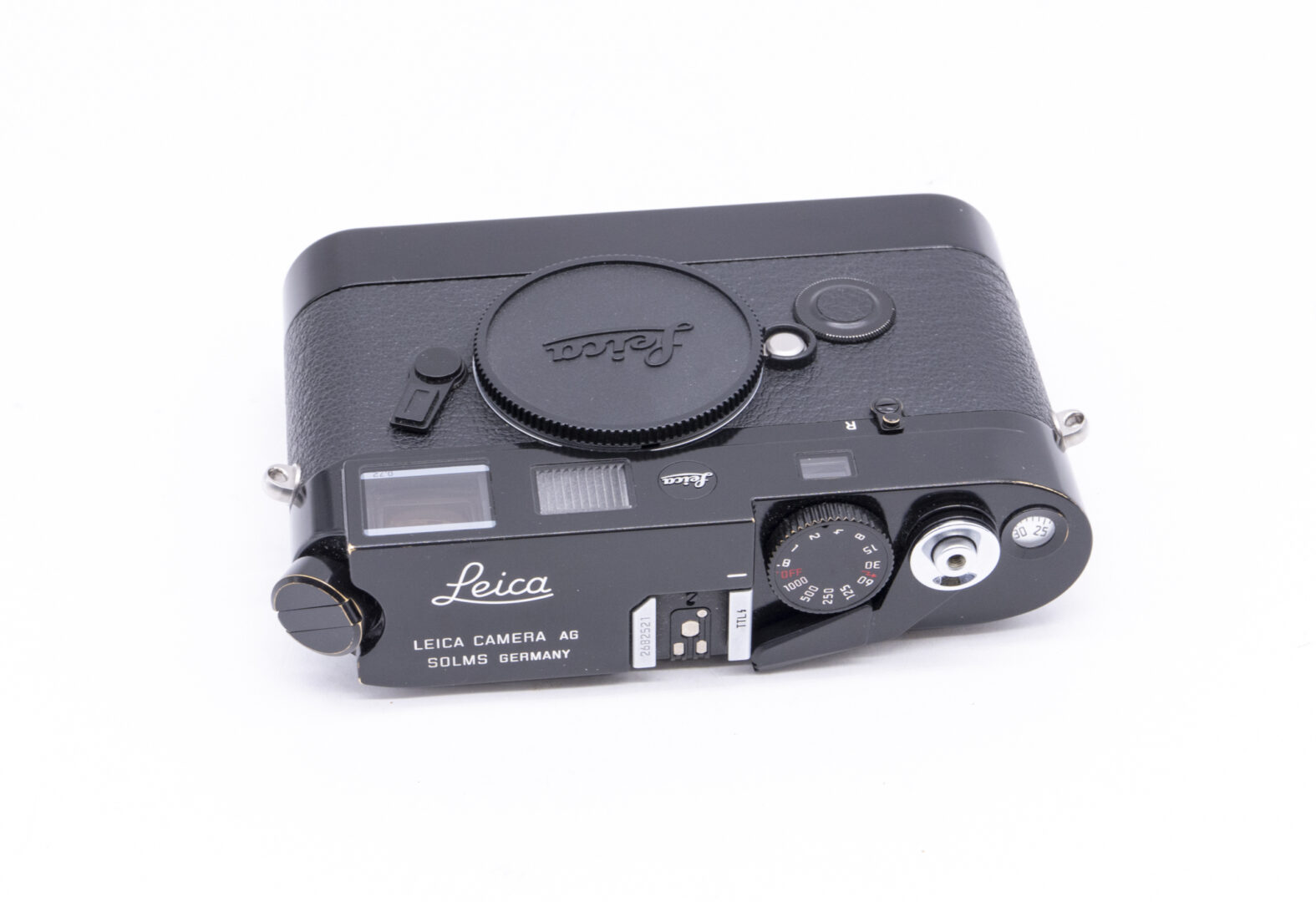 M6 TTL 72 LHSA Rapidwinder2