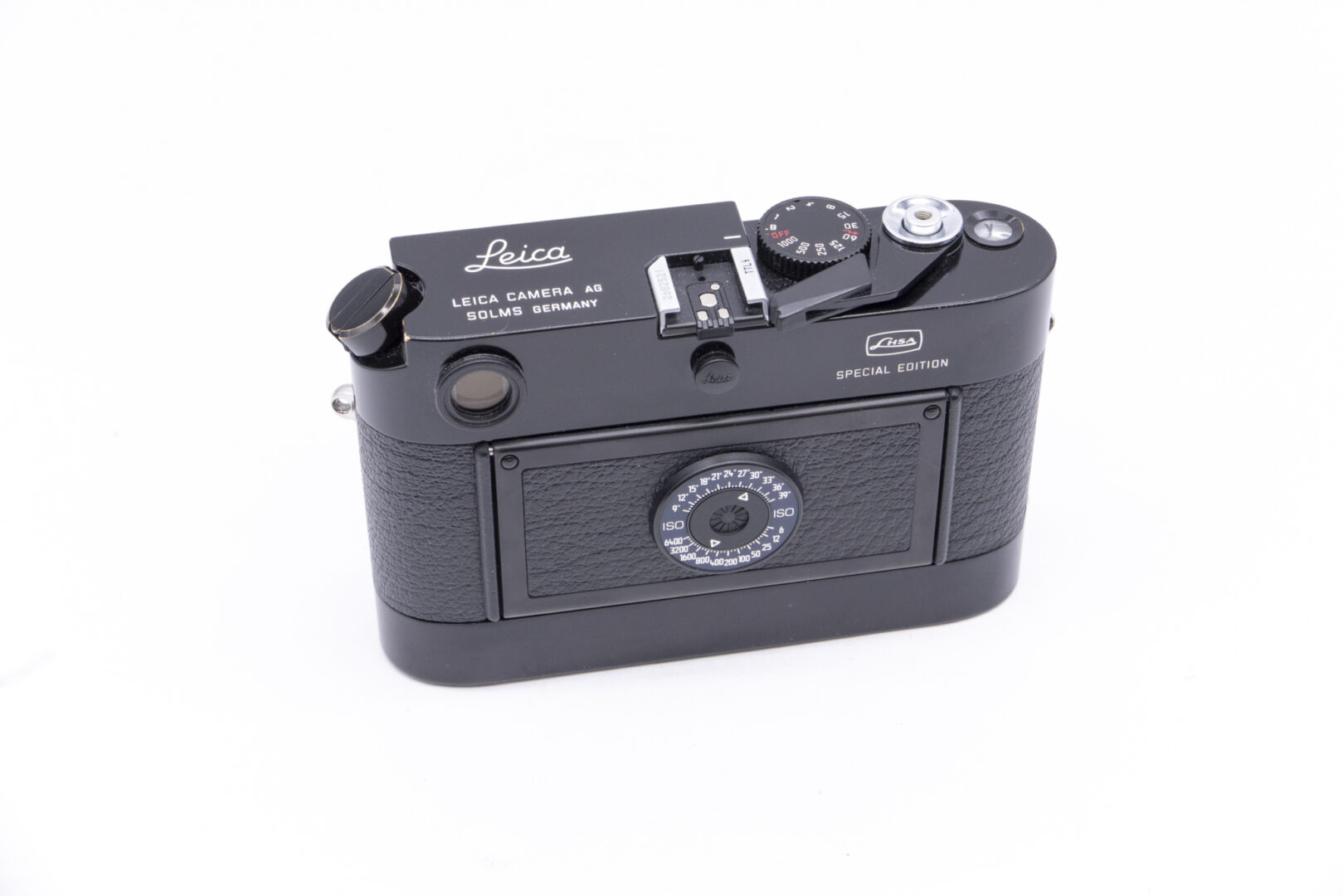 M6 TTL 72 LHSA Rapidwinder3