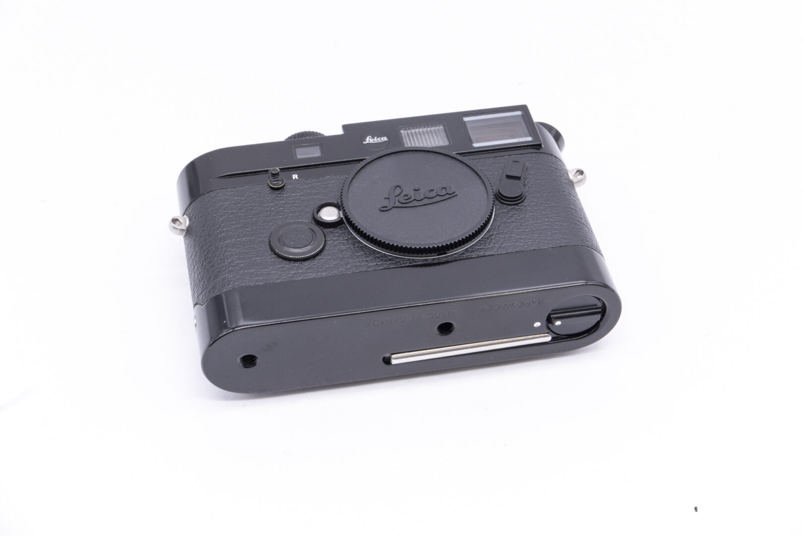 M6 TTL 72 LHSA Rapidwinder4