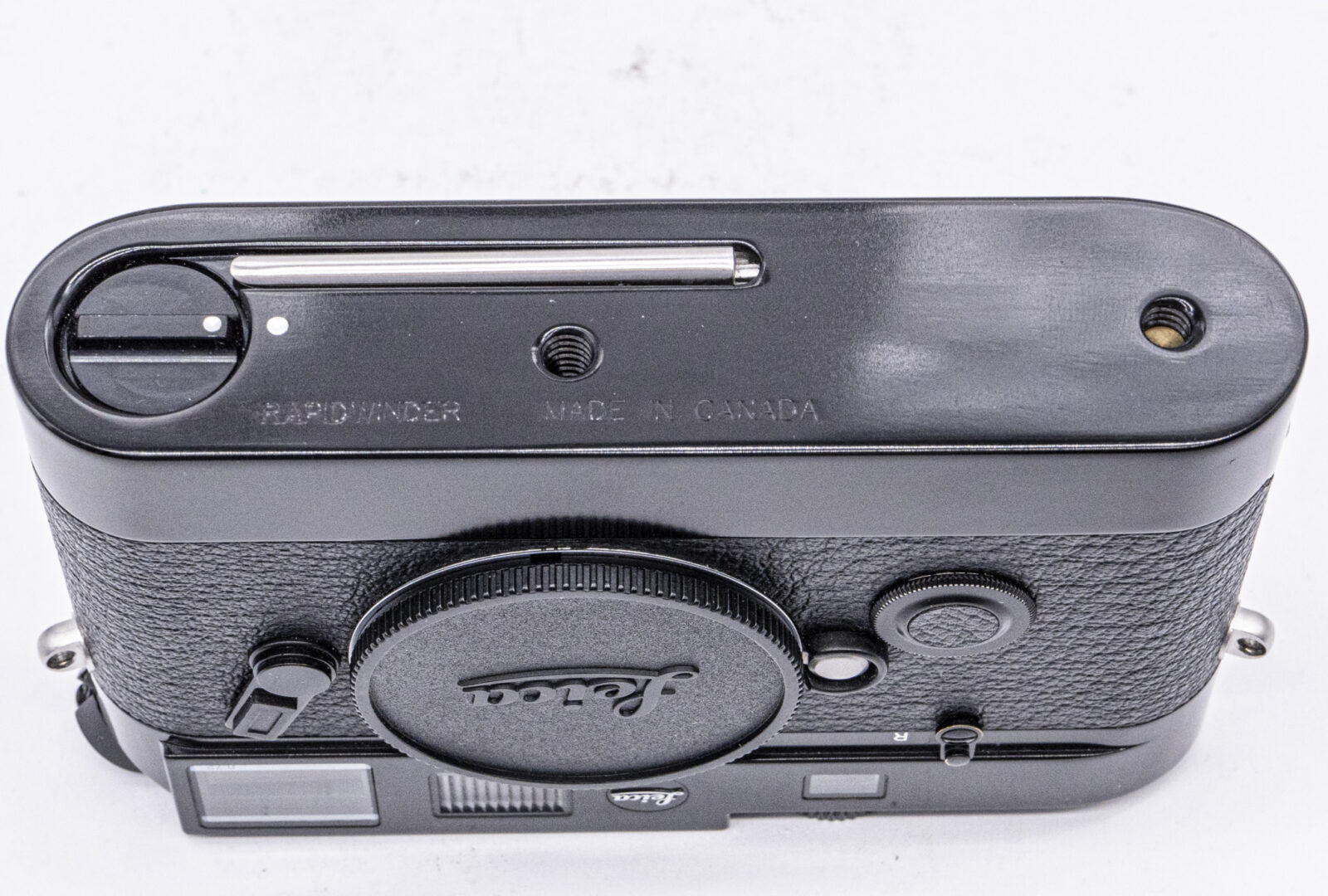 M6 TTL 72 LHSA Rapidwinder5