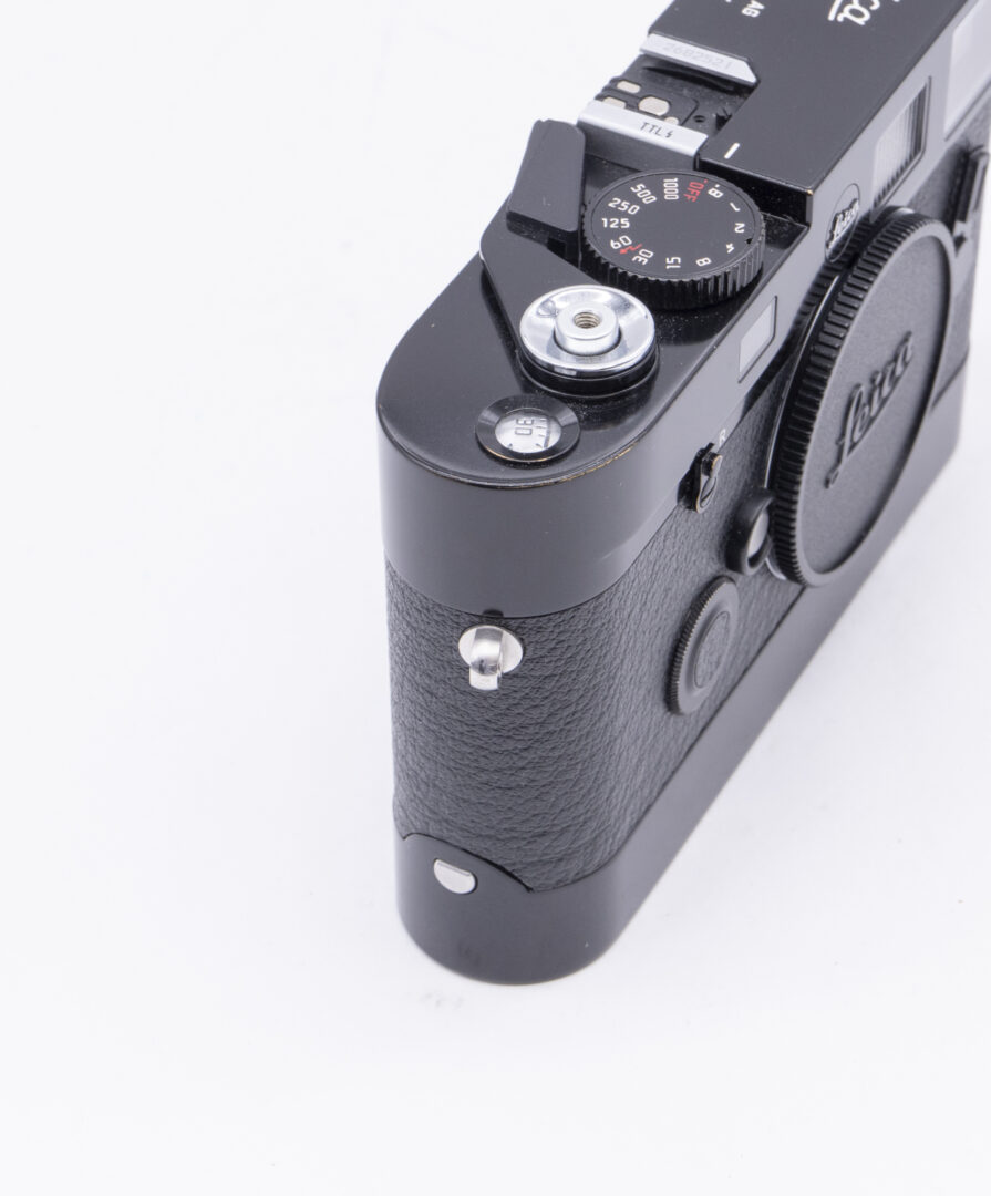 M6 TTL 72 LHSA Rapidwinder6