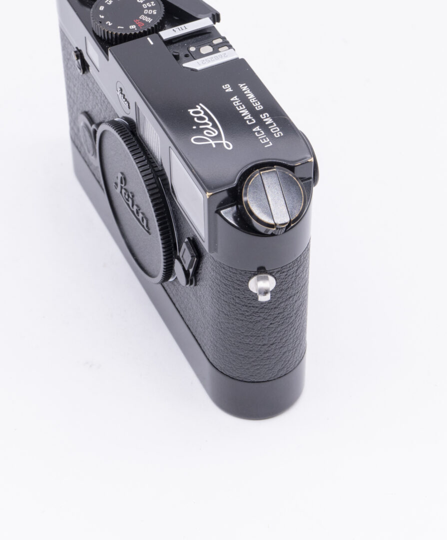 M6 TTL 72 LHSA Rapidwinder7