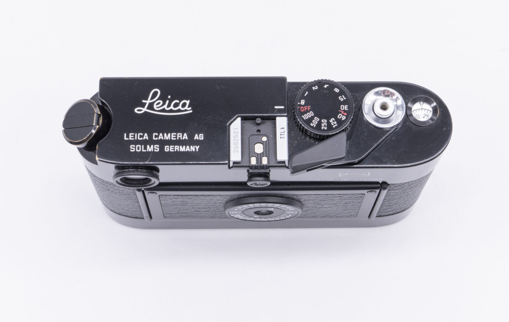 M6 TTL 72 LHSA Rapidwinder8