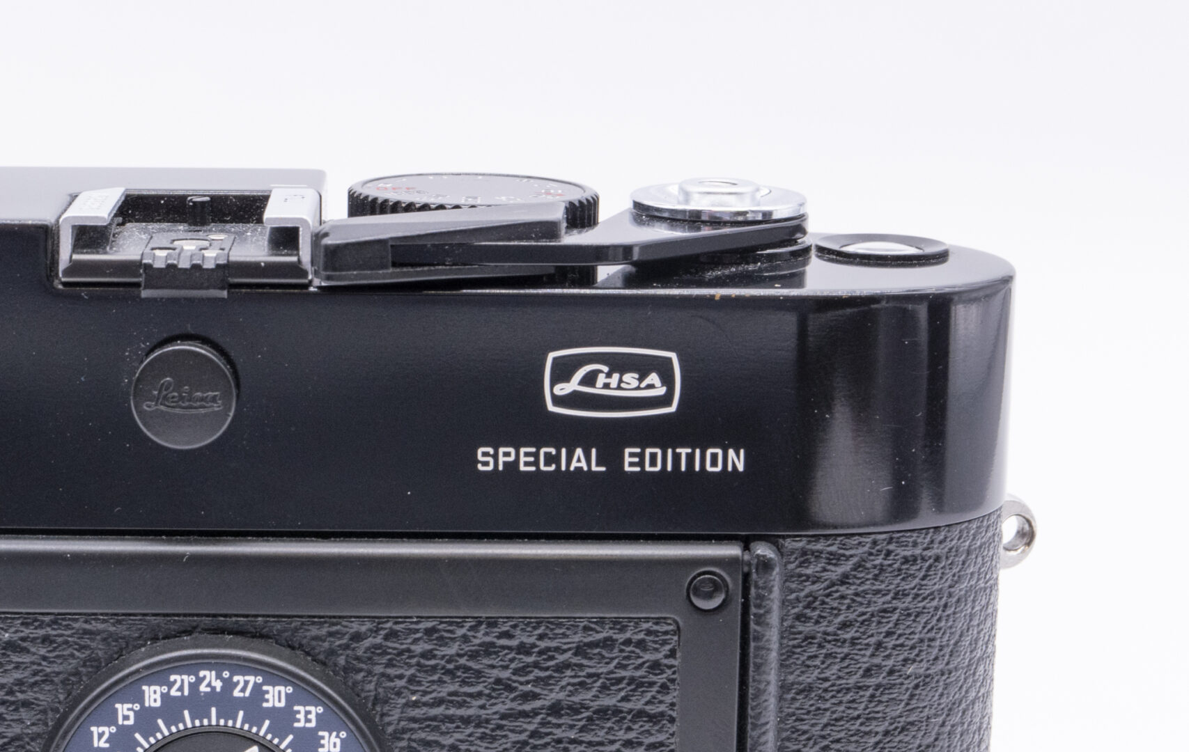 M6 TTL 72 LHSA Rapidwinder9