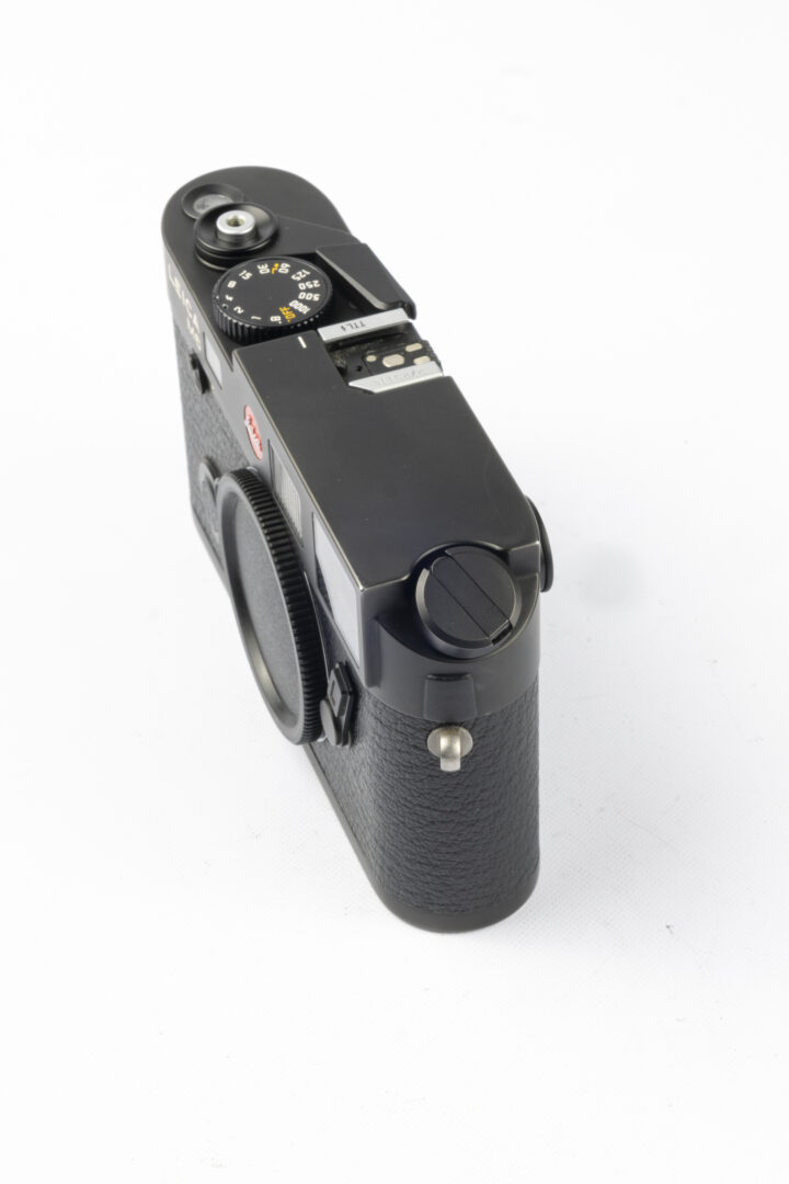 M6 TTL 85 2725114 6