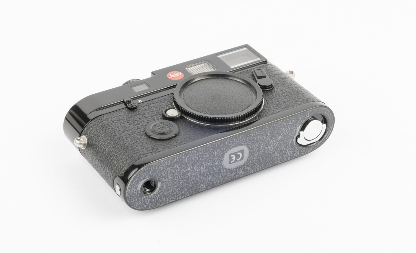 M6 TTL Dragon 7