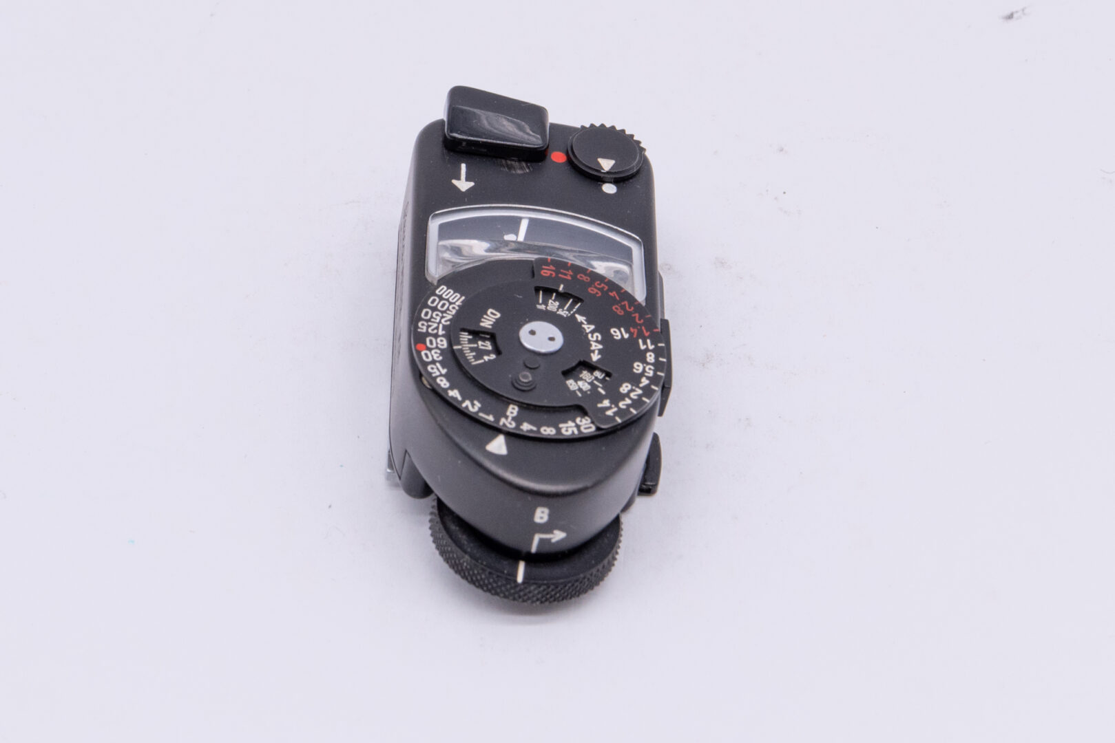 MR 4 Meter black 45769 7