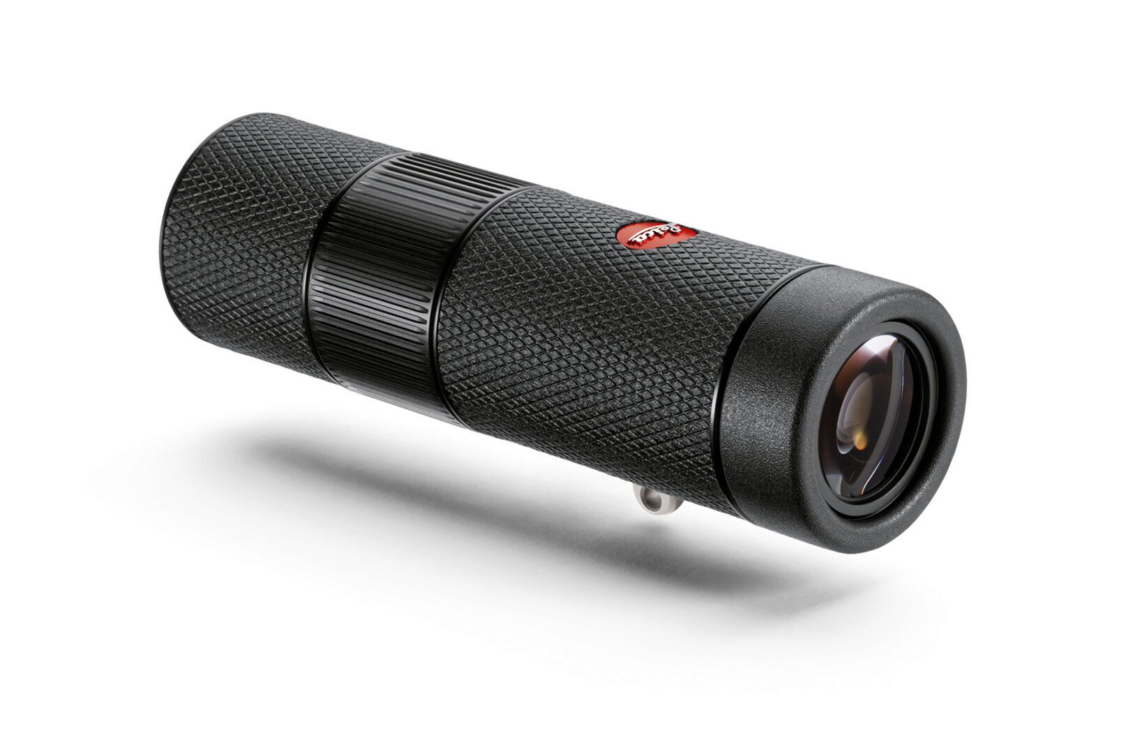 Monovid 8x25 Mono Leder 3 D Okular s RGB