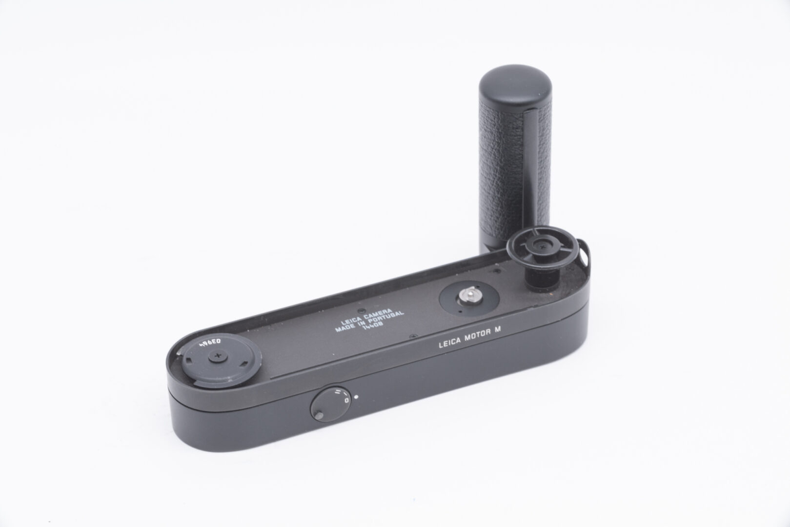 Motor Winder 03964 2