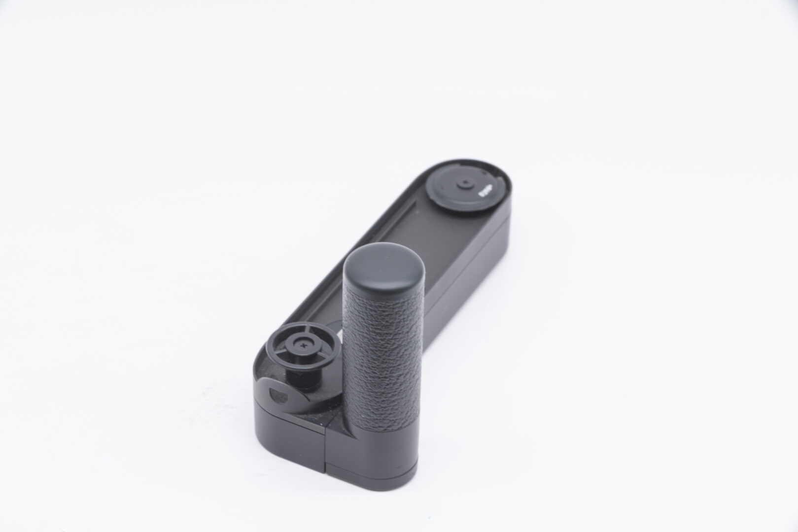Motor Winder 03964 3