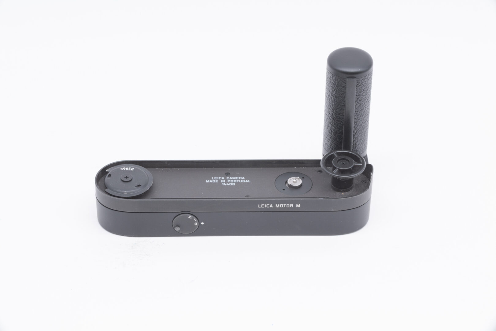 Motor Winder 03964 5