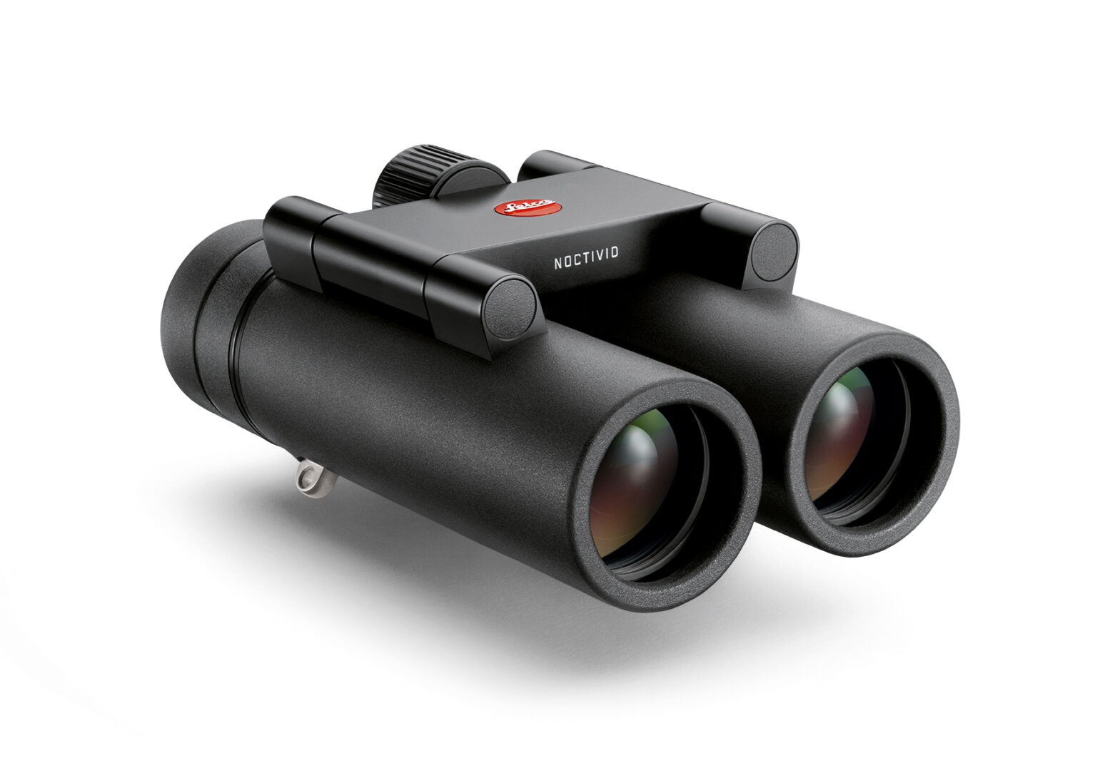 Noctivid 8x25 Rubber 3 D rechts gedreht s RGB