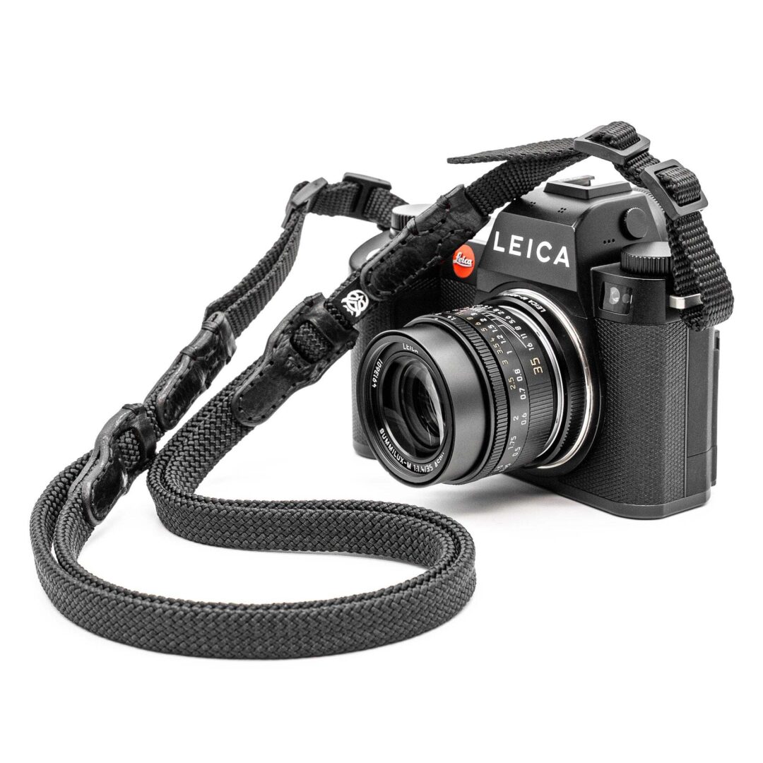 OK TF SL BK RDST 09 8aad754f 80b4 4ebe 8c7f b0fe995d251e