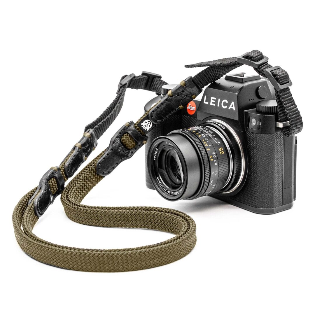 OK TF SL SF 05 3a070ab0 63b1 4259 b6d3 9c048bbe4252