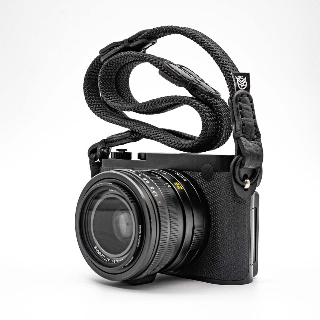 OK Twin Pad Stealth 05