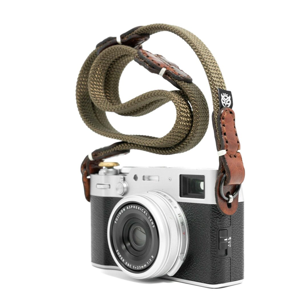 OK Twin Pad Outback 05